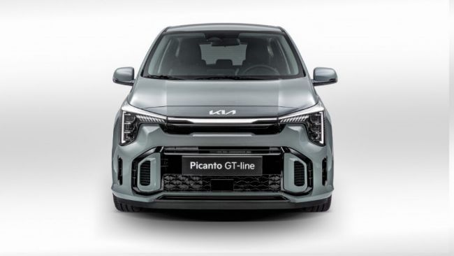 2023/07/Kia-Picanto-2023-8.jpg