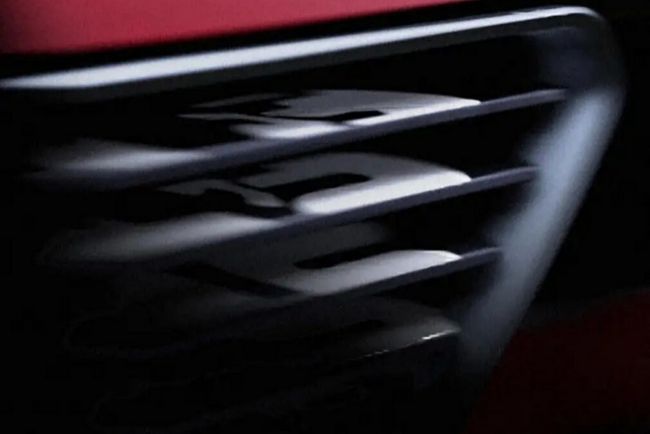 2023/07/Teaser-Alfa-Romeo-6C-Supercar-2.jpg