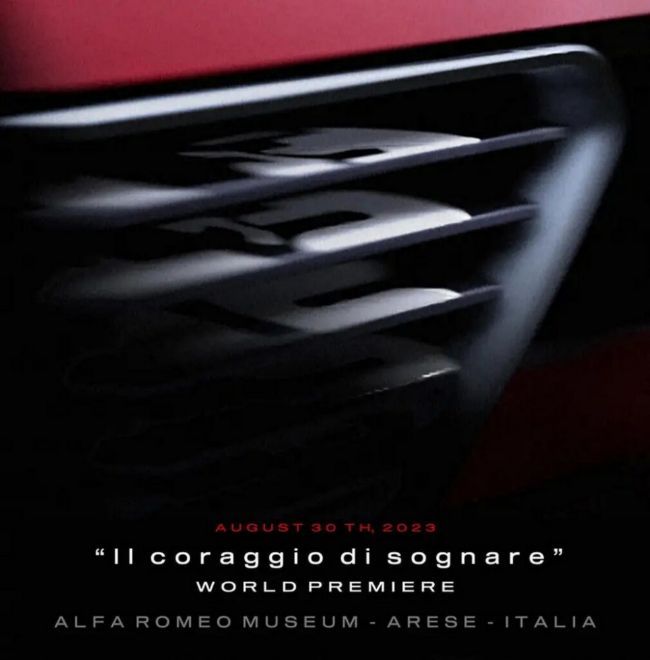 2023/07/Teaser-Alfa-Romeo-6C-Supercar-3.jpg