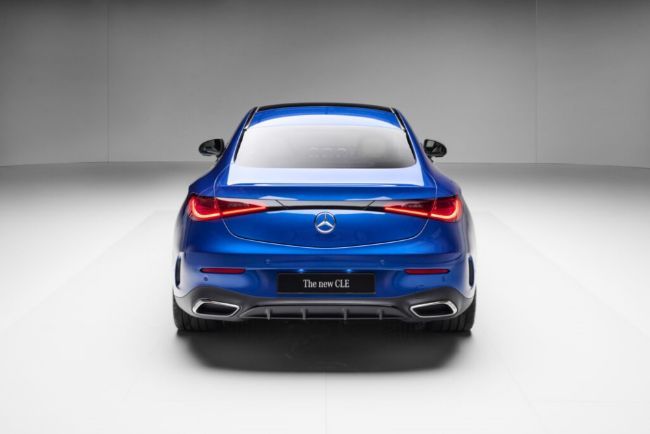 2023/07/Mercedes-Benz-CLE-6.jpg