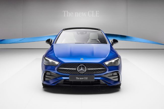 2023/07/Mercedes-Benz-CLE-7.jpg