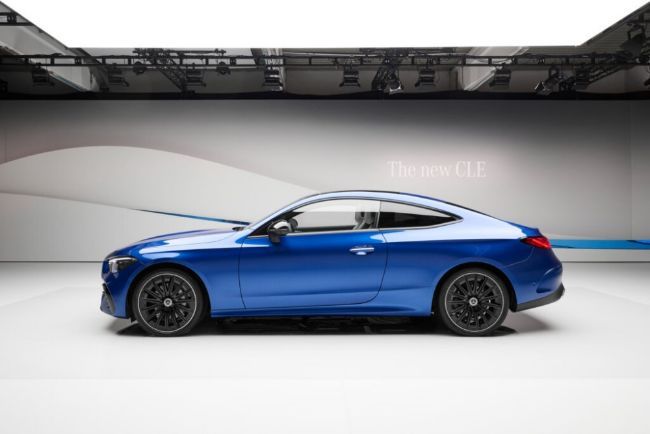 2023/07/Mercedes-Benz-CLE-8.jpg