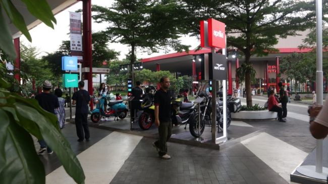 2023/07/Day-1-Indonesia-Autovaganza-2023-1.jpeg