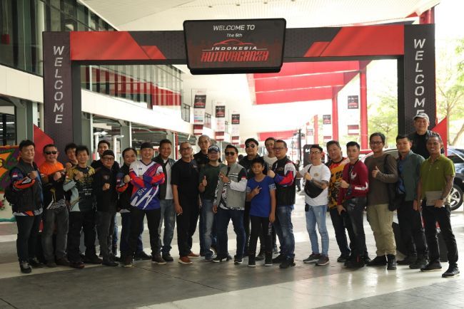 2023/07/Day-2-Indonesia-Autovaganza-2023-3.jpg