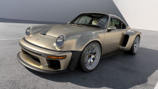 2023/07/Singer-Turbo-Study-Porsche-911-1.jpg