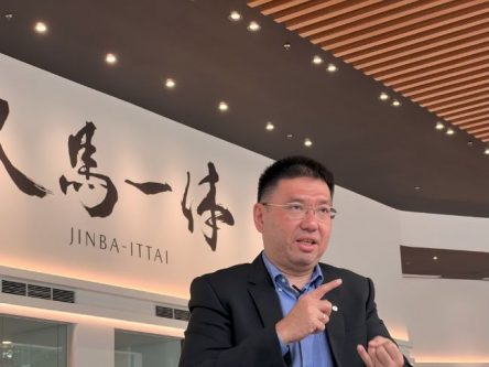 Kisah Dan Alasan Mazda Disebut Sebagai Premiumnya Jepang