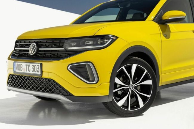 2023/07/VW-T-Cross-Facelift-2023-6.jpg