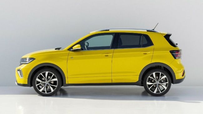 2023/07/VW-T-Cross-Facelift-2023-8.jpg