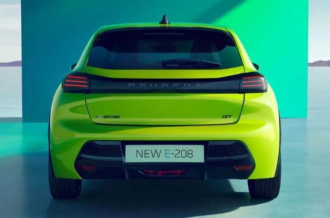 2023/07/New-Peugeot-208-4.jpg