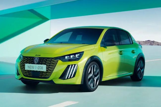 2023/07/New-Peugeot-208-7.jpg