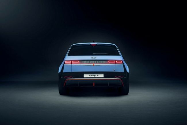 2023/07/Hyundai-Ioniq-5-N-7.jpg