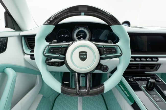 2023/07/Mansory-P9LM-Evo-900-Porsche-911-Turbo-S-3.jpg