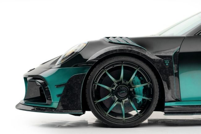 2023/07/Mansory-P9LM-Evo-900-Porsche-911-Turbo-S-9.jpg