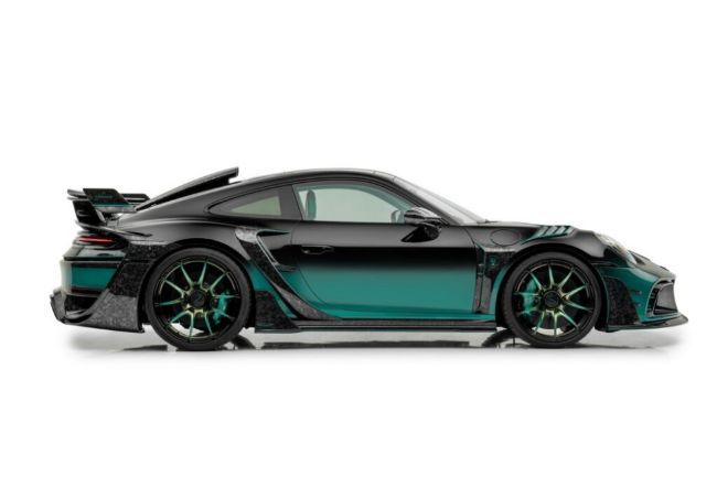 2023/07/Mansory-P9LM-Evo-900-Porsche-911-Turbo-S-10.jpg