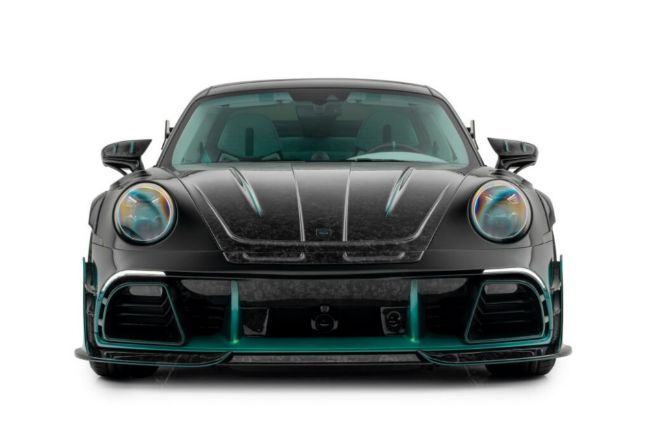 2023/07/Mansory-P9LM-Evo-900-Porsche-911-Turbo-S-12.jpg