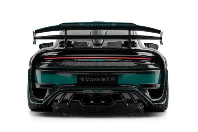 2023/07/Mansory-P9LM-Evo-900-Porsche-911-Turbo-S-13.jpg