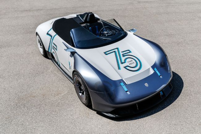 2023/07/Porsche-Vision-357-Speedster-2.jpg