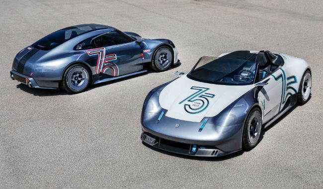 2023/07/Porsche-Vision-357-Speedster-3.jpg