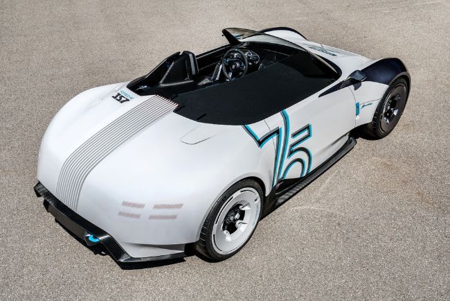 2023/07/Porsche-Vision-357-Speedster-4.jpg