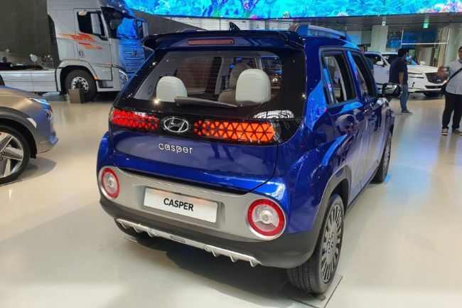 2023/07/Hyundai-Casper-3.jpg