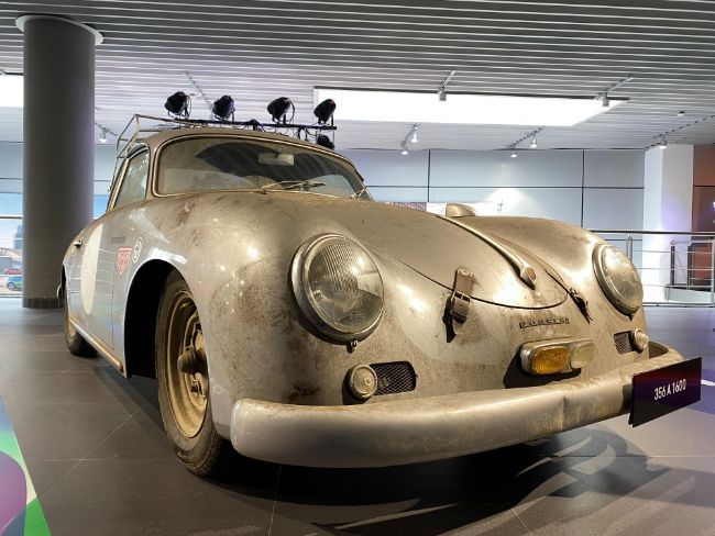 2023/07/Porsche-75th-Annniversary-4.jpg