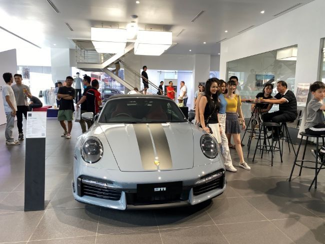 2023/07/Porsche-75th-Annniversary-7.jpg