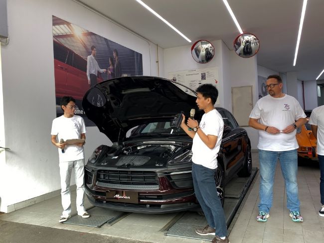 2023/07/Porsche-75th-Annniversary-9.jpg