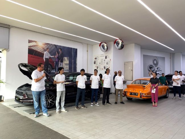 2023/07/Porsche-75th-Annniversary-1.jpg