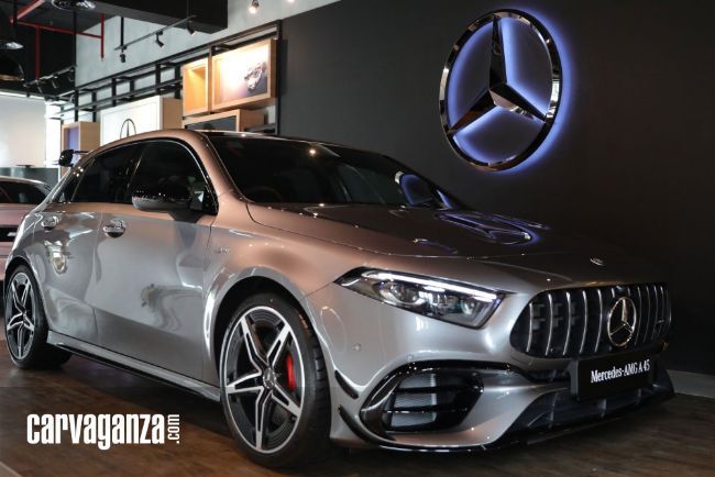 2023/07/Mercedes-AMG-A45-S-2023-2.jpg