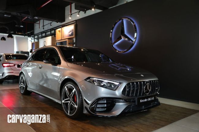 2023/07/Mercedes-AMG-A45-S-2023-12.jpg