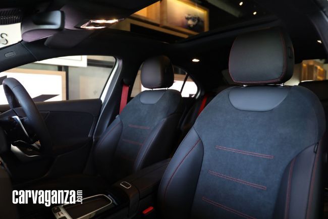 2023/07/New-Mercedes-AMG-A35-Sedan-1.jpg