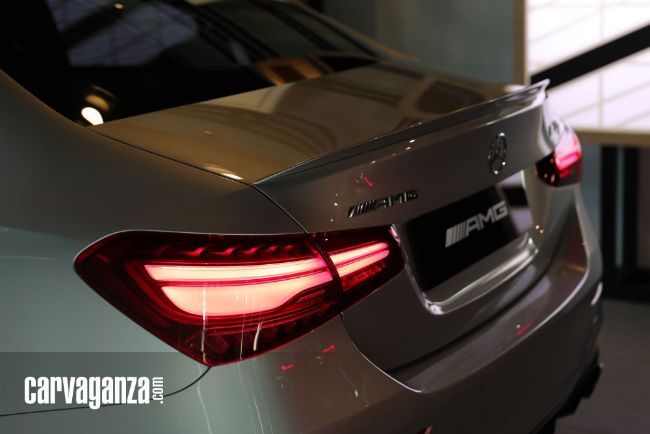2023/07/New-Mercedes-AMG-A35-Sedan-2.jpg