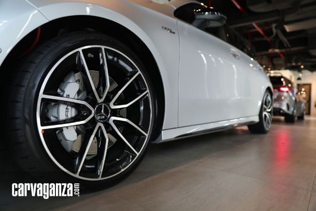 2023/07/New-Mercedes-AMG-A35-Sedan-5.jpg
