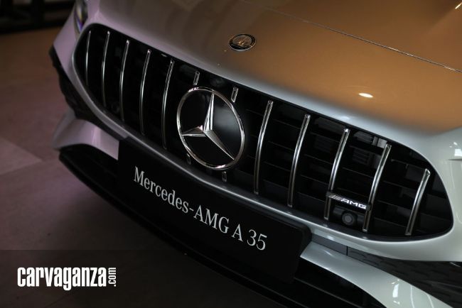 2023/07/New-Mercedes-AMG-A35-Sedan-6.jpg