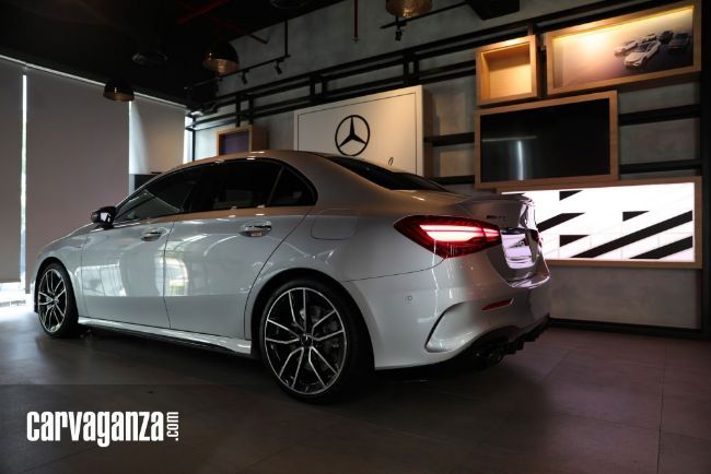 2023/07/New-Mercedes-AMG-A35-Sedan-8.jpg