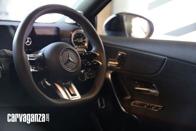 2023/07/New-Mercedes-AMG-A35-Sedan-11.jpg
