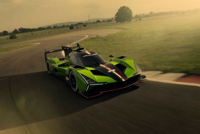 2023/07/Lamborghini-SC63-LMDh-1.jpg