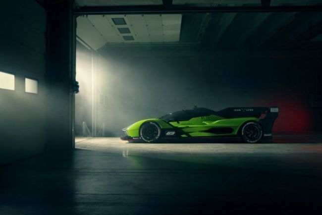 2023/07/Lamborghini-SC63-LMDh-2.jpg