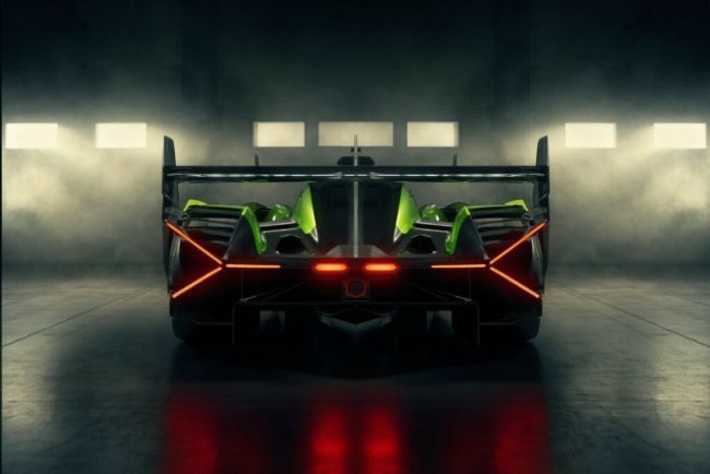 2023/07/Lamborghini-SC63-LMDh-3.jpg
