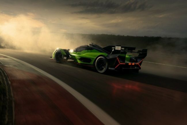 2023/07/Lamborghini-SC63-LMDh-4.jpg