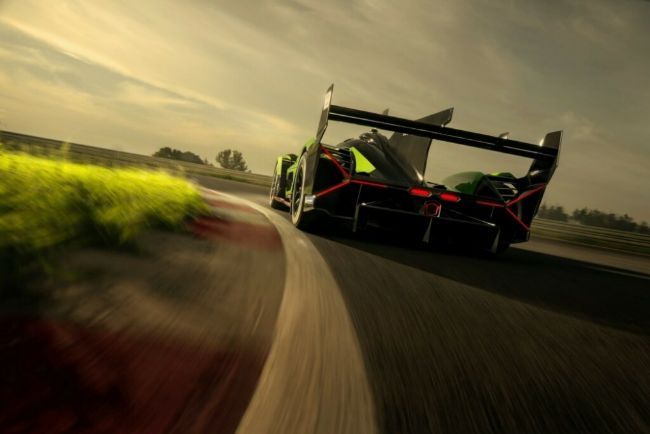 2023/07/Lamborghini-SC63-LMDh-5.jpg