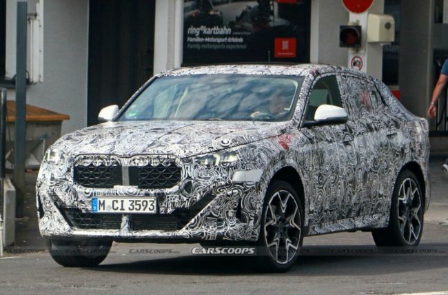 2023/07/Spyshot-BMW-X2-2024-1.jpg