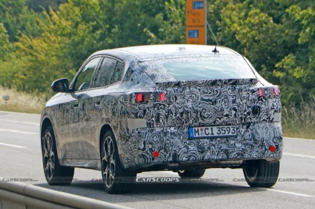 2023/07/Spyshot-BMW-X2-2024-2.jpg