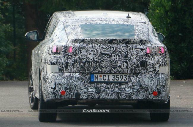2023/07/Spyshot-BMW-X2-2024-4.jpg