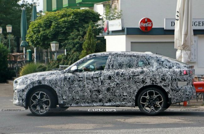 2023/07/Spyshot-BMW-X2-2024-5.jpg