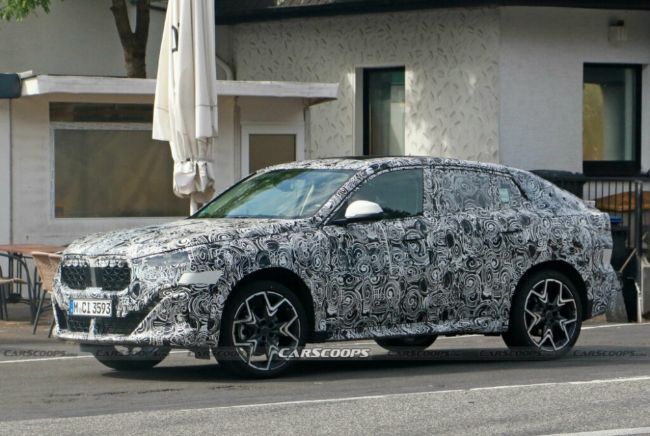 2023/07/Spyshot-BMW-X2-2024-6.jpg
