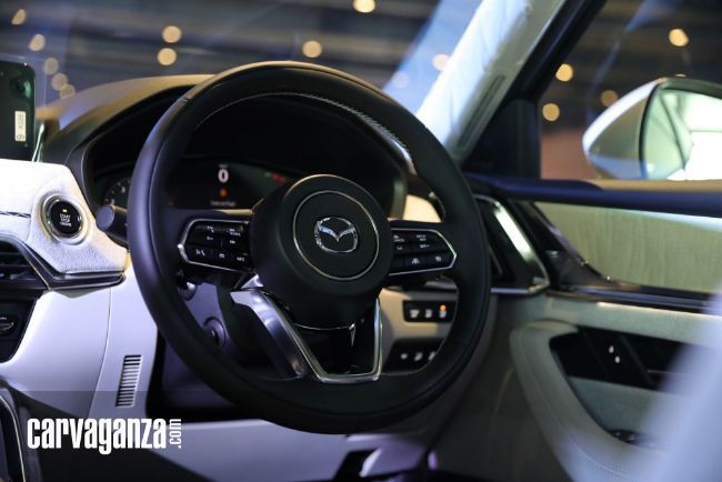 2023/07/Mazda-CX-60-2023-11.jpg