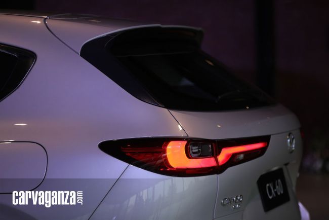 2023/07/Mazda-CX-60-2023-15.jpg