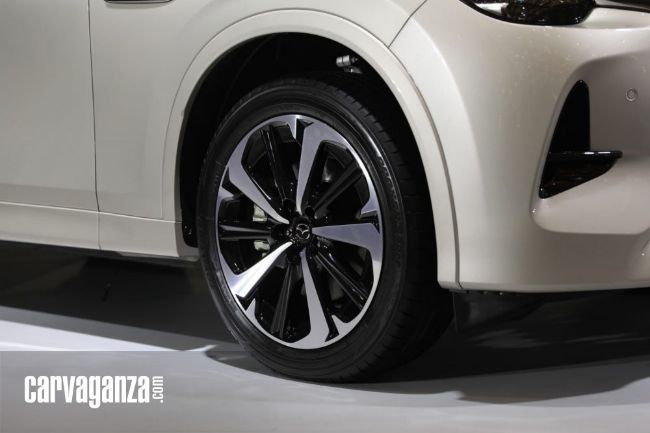 2023/07/Mazda-CX-60-Launching-2.jpg