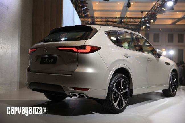 2023/07/Mazda-CX-60-Launching-4.jpg